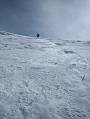 Mont Charvin 59